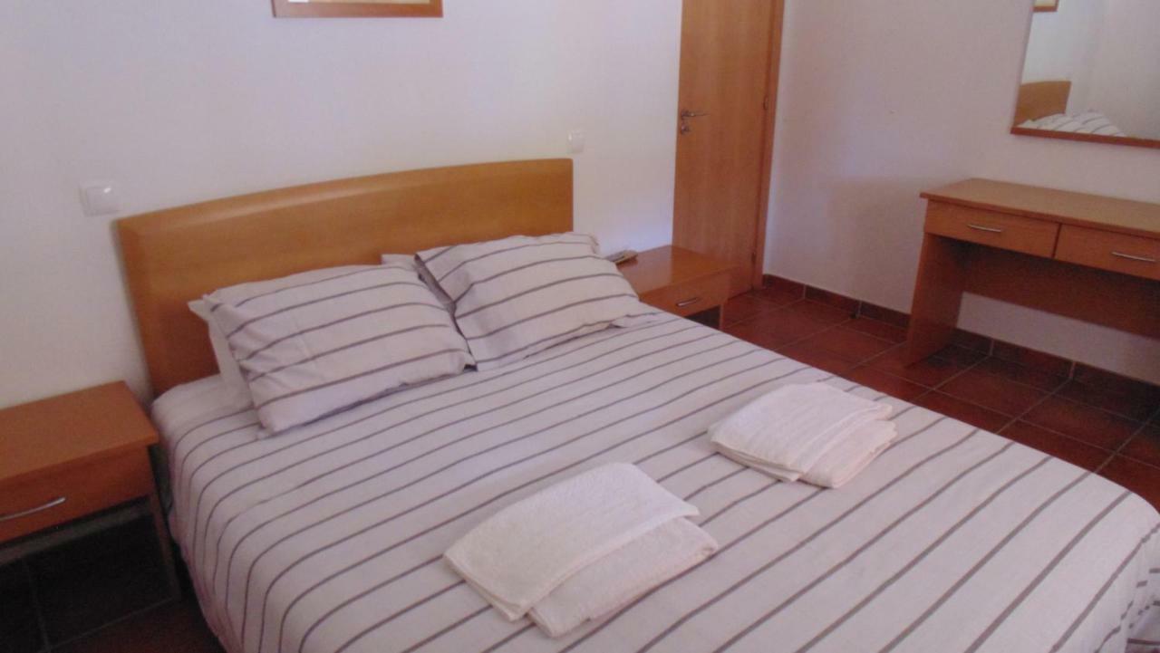 C16 - Landeiro Marinapark Apartment *