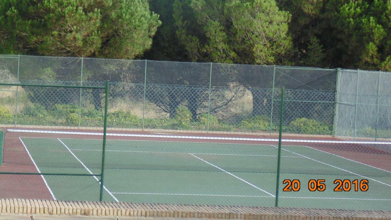 Appartamento C16 - Landeiro Marinapark
