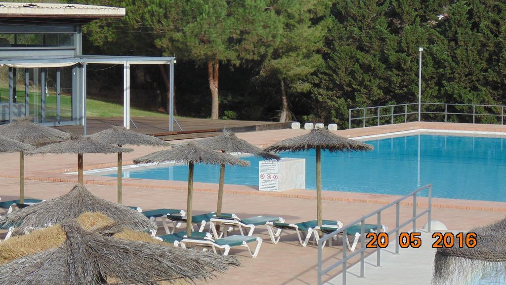 C16 - Landeiro Marinapark *