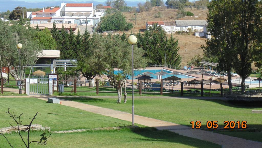 Appartement C16 - Landeiro Marinapark Lagos