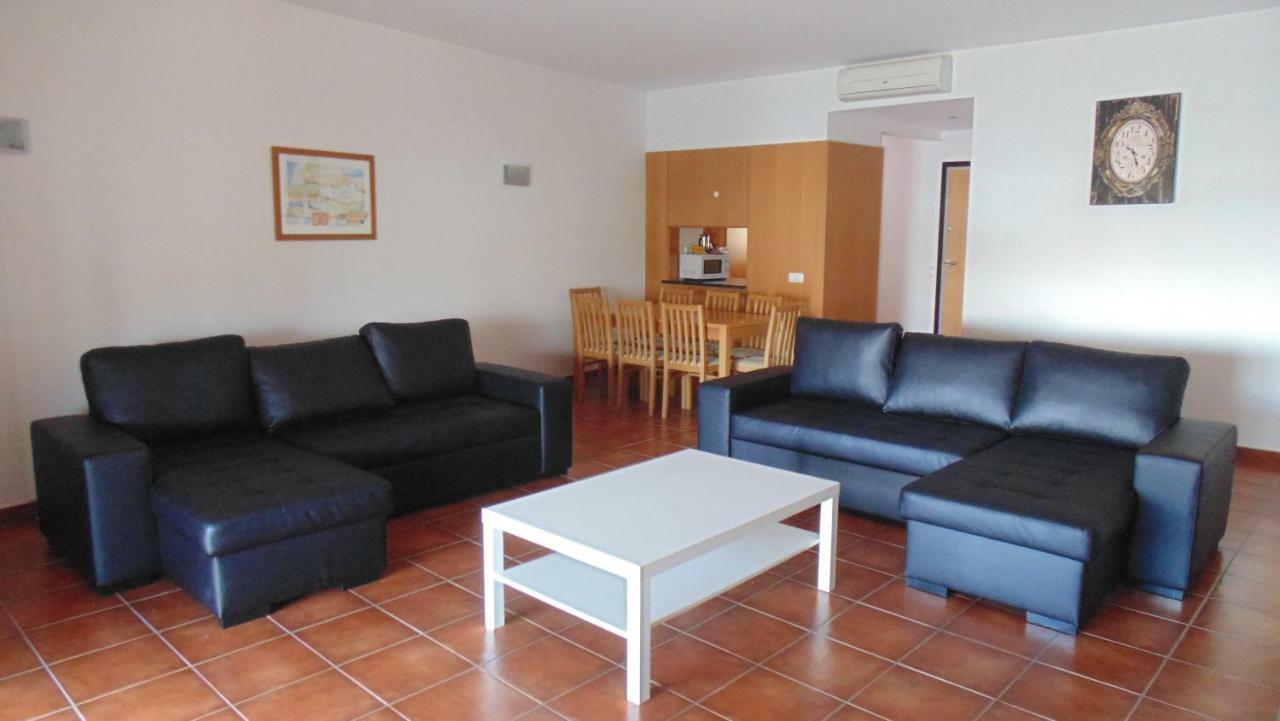 C16 - Landeiro Marinapark