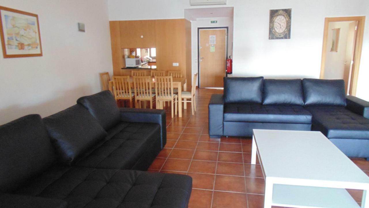 C16 - Landeiro Marinapark Lagos