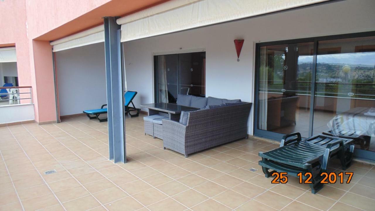 C16 - Landeiro Marinapark