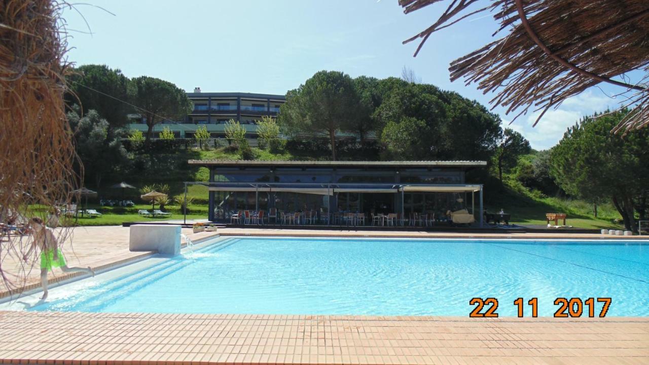C16 - Landeiro Marinapark Appartement