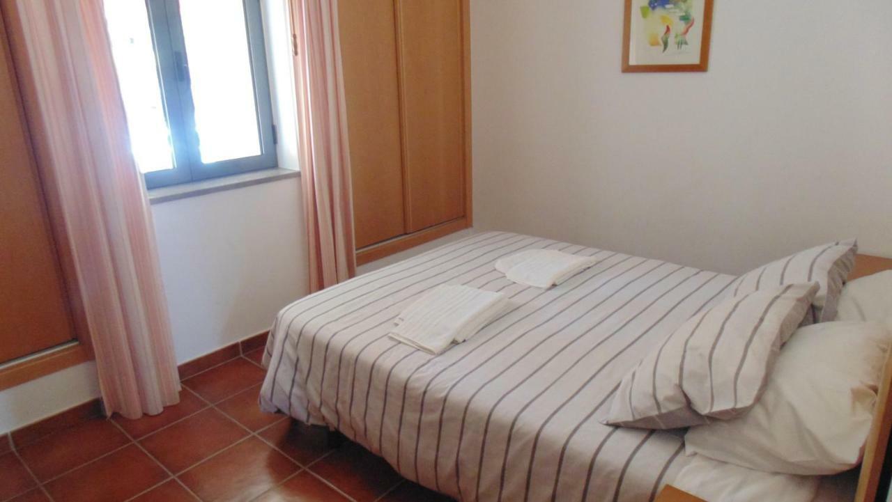 C16 - Landeiro Marinapark Appartement
